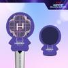 K-Pop Demon Hunters Officiële Light Stick A. HUNTR/X
