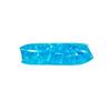 Glitter Water Snake Toy - Smooth Slippery Wiggly Stress Relief Toy With Confetti And Sea Creatures For Kids And Adults50ml