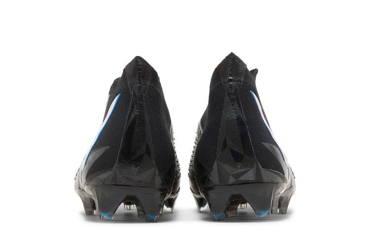 adidas Predator Edge+ FG 'Edge of Darkness'