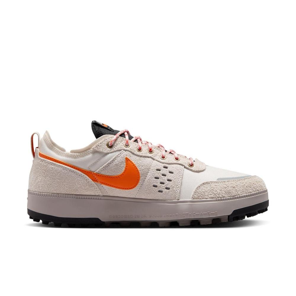 Nike C1ty Prm Mhj4316  001phantm Sfty