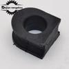 15124516 2652748  2pcs Auto Parts Front Sway Stabilizer Bar Bushing For Cadillac Escalade Hummer 2007-2017