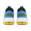 Nike Air Force Max Low 'Blue' Women's Sneakers BV0652-400