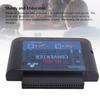MS to MD Game Card Converter MS to MD Converter Game Video Cassette Converter for Retron 5 3 2 for