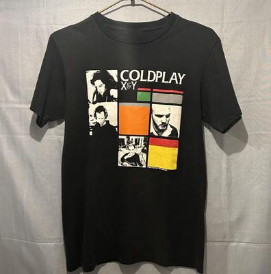 Na górę – T-shirty i koszulki