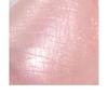 AMUSE - Face Diamond