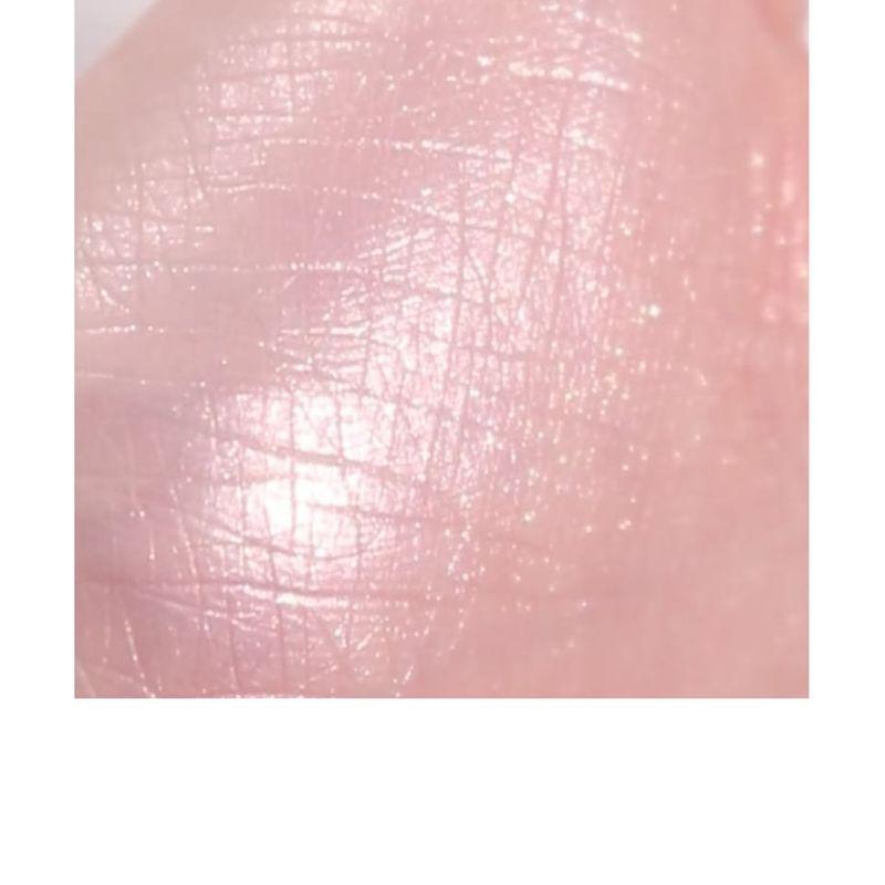 AMUSE - Face Diamond