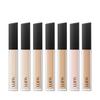 Long-Lasting Tip Concealer 7.5g