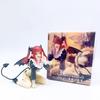 10.5cm Anime Marin Kitakawa Figure Action PVC Model Doll Toys Desktop Ornament Children Birthday Gift In Stock