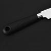 Stainless Steel Fruit Knife Kitchen Meat Cleaver Sushi Knife Barbecue Knife Vegetable Cutter