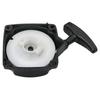 Recoil Pull Starter with Claw Pawl Cog for 33Cc 43Cc 47Cc 49Cc 50Cc Pocket Dirt Bike Scooter Chopper ATV