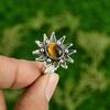 Adjustable – come nell'immagine