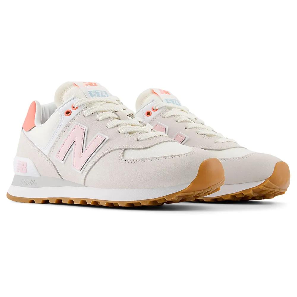 New Balance 574 Sneakers