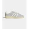 Adidas ADIDAS Java Low - Grey:Ivory JS0807 513763