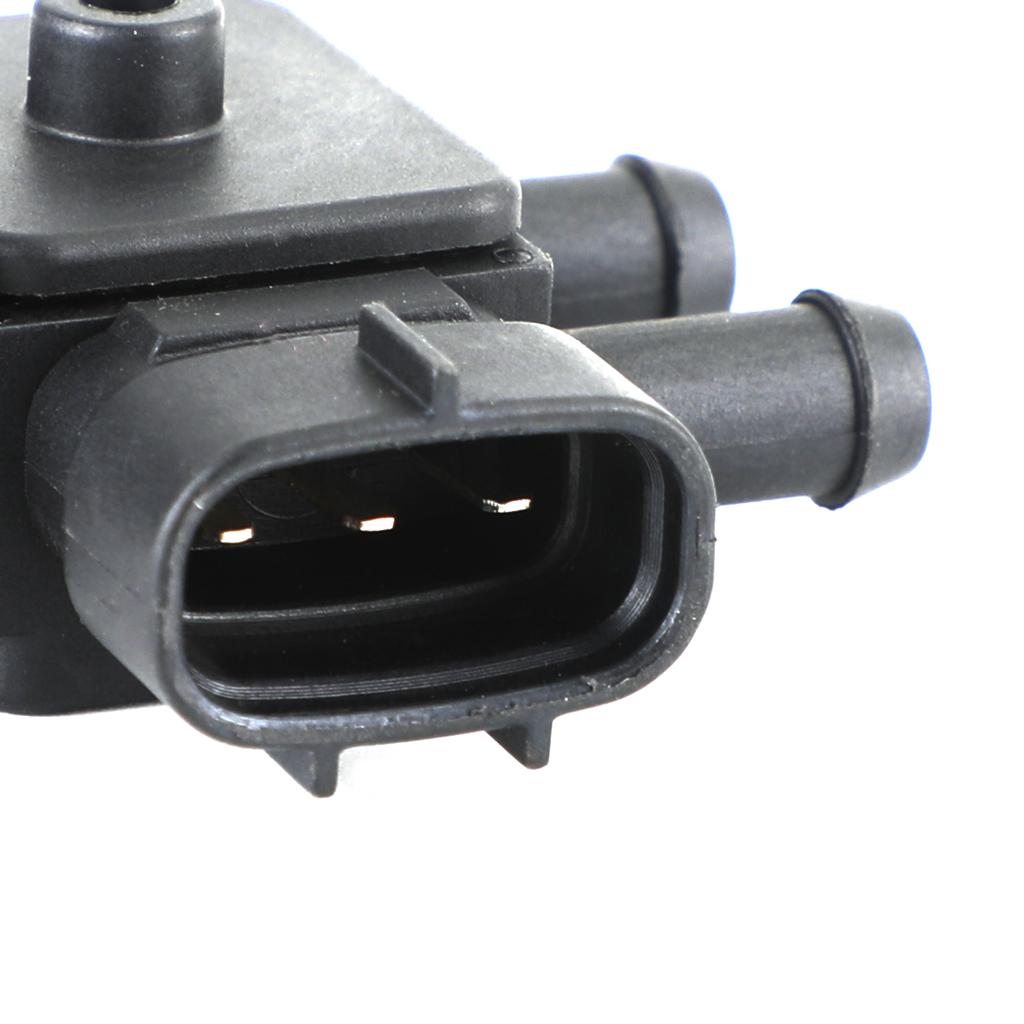 DPF Exhaust Pressure Sensor 39210-2A800 For Hyundai Santa Fe Kia Sportage