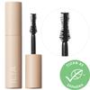Ilia Mini Fullest Volumizing Mascara