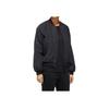 Adidas CNY Series Wv Jacket With Fleece Lining Women Outerwear Black FU6237