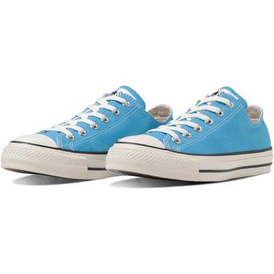 All Star OX (ר)