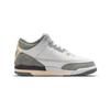 Jordan 3 Retro SP A Ma Maniére PS DJ0718-110