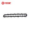 TEDE YD-5136 Alloy Electric Saw Chain CN Plug (adapter Included)