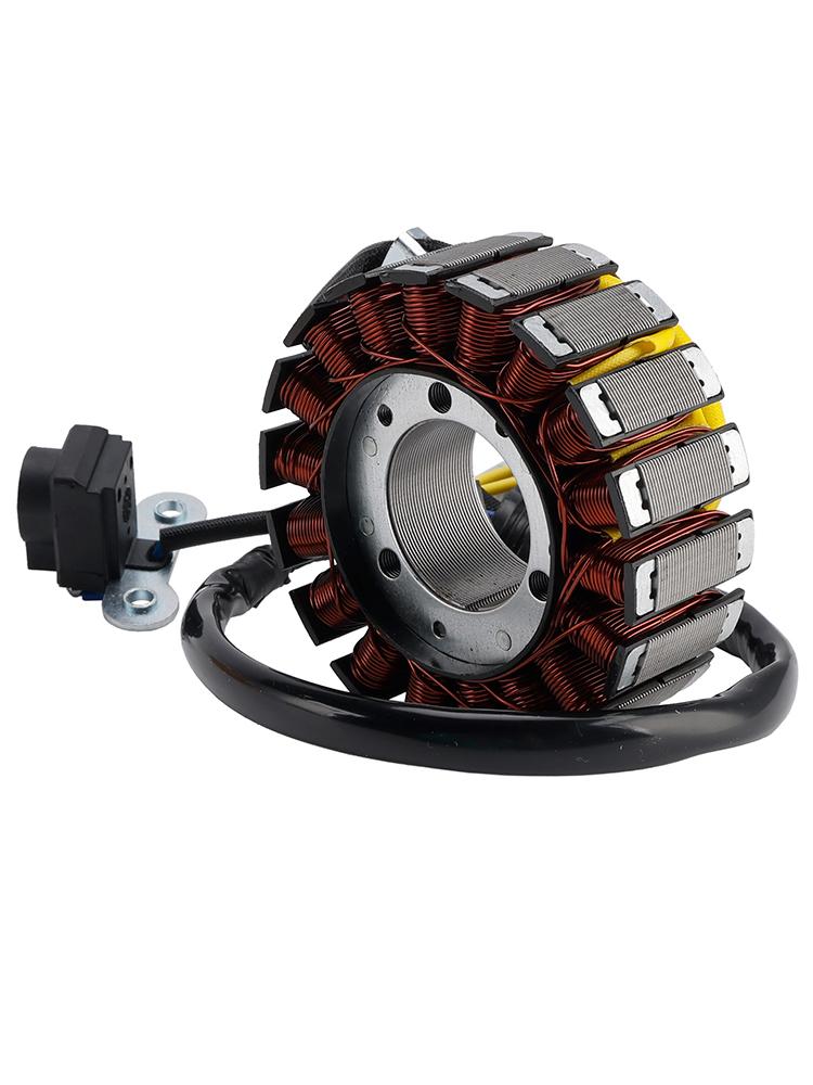 Magneto Stator For Kymco Agility 300i R16 + ABS X-Town 300i ABS 2016-2024