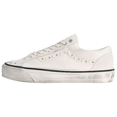 Zapatillas Old Skool 36 Lx 'Pearlized Pack Marshmallow' VN000E8VCCZ