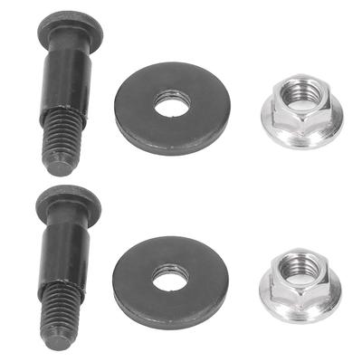 Interiérové doplňky – Spony a klipy do auta