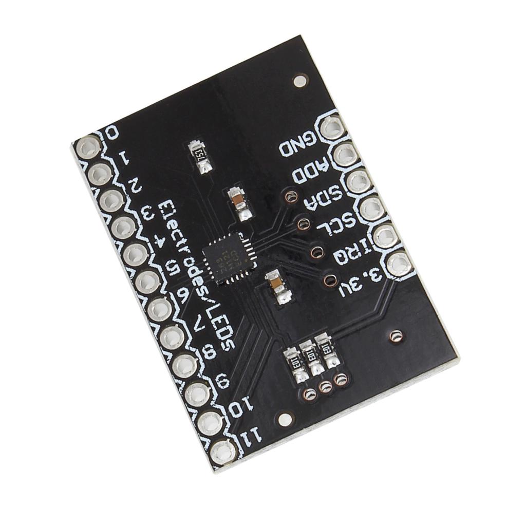 Pulver BLACK für Utax CDC-1532 CDC-1520 CDC-1635 CDC-1625 CDC-1525 CDC-1632