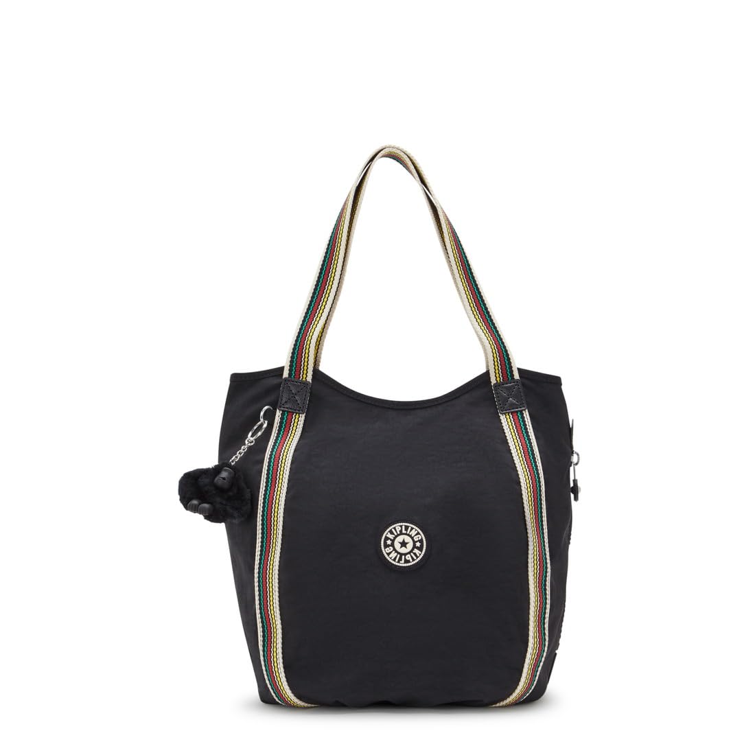 

ШАР Черная полоса WF K139735ET [Kipling] 11л