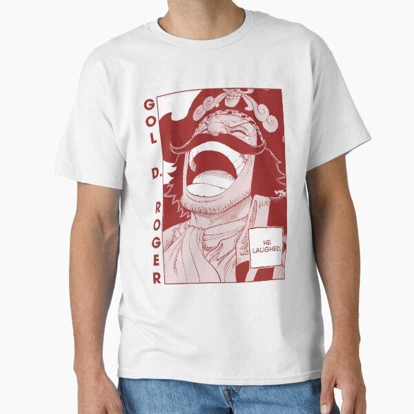 Hot Selling Summer Fashion New Product One Piece Ace Flame Pattern Printed Street Size Outdoor Cotton Loose Round Neck Tshirt