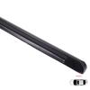BDP1448 Rear Trunk Lid Handle Grip for Mercedes 190 190E 190D W201 1982-1993 A2017580202
