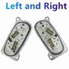 5FJ941475 LED Headlight DRL Turn Signal Light Module 5FJ941476 B134498-A For SEAT Leon Tarraco Car Accessories