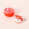 Dessert Random Keychain (26029919)