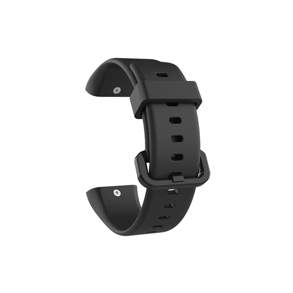 xiaomi amazfit cor 2 black