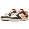 Nike Dunk Low Premium 'Halloween' 2021 DD3357-100