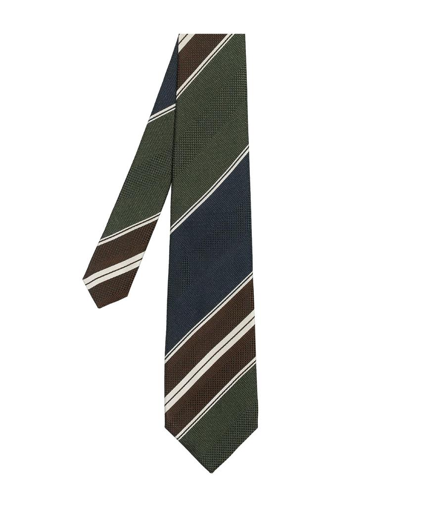 Paul Smith Tie 240096552MT Other 3 F