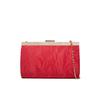 Handbag BAGU410 Red