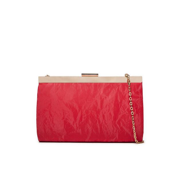 Сумочка Nobo BAGU410 красный 6860₽