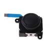 Ανταλλακτικά 3D Joystick Universal Απλή Εγκατάσταση Χειριστήριο Παιχνιδιών Αριστερό Δεξί Χερούλι για Switch