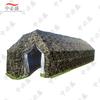 Zhongbisheng Large Mesh Frame Tent