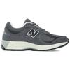 New New Balance 2002R Monochrome Pack Grey M2002RFL