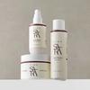 TIME SARA Anti-Aging Snail Nourishing Cream 100ml