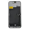 LCD Display for iPhone 15 Pro Max Touch Screen Digitizer Assembly Replacement Parts