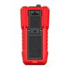 LCD Digital Display MultimeterVolt Power Voltage Meter Monitor Voltmeter Ammeter