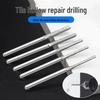 Diamond Tile Drill Bit for Repair and Grout Injection