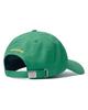 Nomaenyueol S.N.A Ball Cap - Green