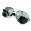 Pilot Polarized Driving Sunglasses