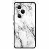 For HONOR 400 Pro Case Luxury TPU Soft Silicone Back Cover Phone Cases for HONOR400 PRO DNP-NX9 Protective Bumper Lovely Coque