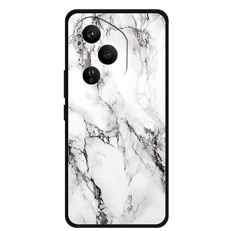 For HONOR 400 Pro Case Luxury TPU Soft Silicone Back Cover Phone Cases for HONOR400 PRO DNP-NX9 Protective Bumper Lovely Coque