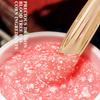 Dragon Blood Cream Lazy Concealer Moisturizing Face Care Cream 50g Repair Rejuvenation Facial Skin Face Tightening Skin Care