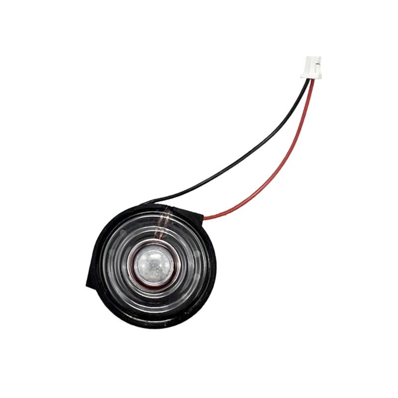 Speaker for Gb/Gbc/for Gba Repair Replacement Built-in Sounder with High Quality Sound Loudspeaker